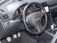 Click image for larger version

Name:	160_0604_et__10z+2004_audi_a4+dashboard.jpg
Views:	65
Size:	62.0 KB
ID:	1221028