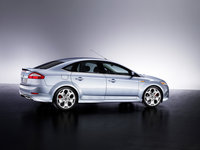 Click image for larger version

Name:	Ford_Mondeo_spate.jpg
Views:	145
Size:	1.56 MB
ID:	482342