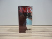 Click image for larger version

Name:	amor amor tentation.JPG
Views:	25
Size:	2.61 MB
ID:	1951935