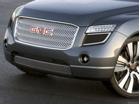 Click image for larger version

Name:	GMC-Denali_XT_Concept_2008_1600x1200_wallpaper_0c.jpg
Views:	30
Size:	407.7 KB
ID:	442728