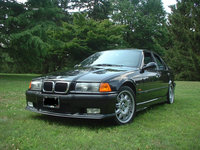 Click image for larger version

Name:	bmw front at parkFIXED.jpg
Views:	93
Size:	287.5 KB
ID:	1703835