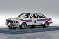 Click image for larger version

Name:	bmw 323i E21 martini 1980 - neo (2).JPG
Views:	15
Size:	458.6 KB
ID:	2693845