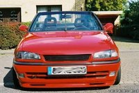 Click image for larger version

Name:	Opel-Astra_Bertone_Cabrio.jpg
Views:	77
Size:	33.7 KB
ID:	1216005