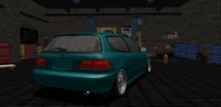 Click image for larger version

Name:	Honda Civic Eg6 - (8).PNG
Views:	32
Size:	919.4 KB
ID:	2417725