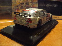 Click image for larger version

Name:	Mercedes DTM 95 002.jpg
Views:	27
Size:	2.61 MB
ID:	2533791