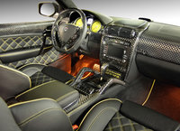 Click image for larger version

Name:	GTR-Cayenne-5-2.jpg
Views:	3159
Size:	170.4 KB
ID:	1033451