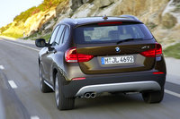 Click image for larger version

Name:	044-2011-bmw-x1-off.jpg
Views:	97
Size:	678.8 KB
ID:	990906