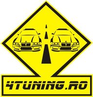 Click image for larger version

Name:	Stiker 4 tuning.jpg
Views:	269
Size:	25.1 KB
ID:	204263