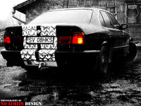 Click image for larger version

Name:	bmw_e34_524_no limits design_8.jpg
Views:	203
Size:	975.2 KB
ID:	407804