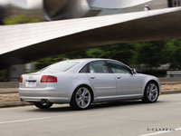 Click image for larger version

Name:	Audi-S8_11.jpg
Views:	31
Size:	199.3 KB
ID:	1544692