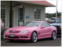 Click image for larger version

Name:	Pink%20car.jpg
Views:	33
Size:	99.5 KB
ID:	2069162