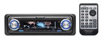 Click image for larger version

Name:	36584_pioneer_dehp8650mp_50w_car_cd_tuner.jpg
Views:	124
Size:	45.1 KB
ID:	2382874