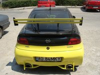 Click image for larger version

Name:	Opel Tigra - MKY 03.jpg
Views:	228
Size:	77.9 KB
ID:	173688