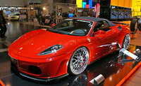 Click image for larger version

Name:	Hamann-Ferrari-F430-Essen-15-big.jpg
Views:	343
Size:	231.9 KB
ID:	186531