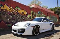 Click image for larger version

Name:	porsche-911-turbo-evolution-motorsports_10.jpg
Views:	138
Size:	102.8 KB
ID:	977505