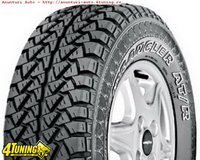 Click image for larger version

Name:	anvelopa-goodyear-wrangler-at-6f052f6e60b03b7dd-594-0-1-95-1.jpg
Views:	39
Size:	64.5 KB
ID:	2725625