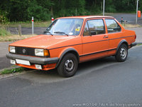 Click image for larger version

Name:	vw-jetta-youngtimer-wikipedia-sven-storbeck-4876.jpg
Views:	189
Size:	150.0 KB
ID:	1186099