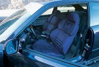 Click image for larger version

Name:	115407z+bmw_m3_e36_coupe+left_front_interior_view.jpg
Views:	160
Size:	38.3 KB
ID:	1636903