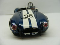 Click image for larger version

Name:	Shelby Cobra 427 SC - KYOSHO 1-43 4.JPG
Views:	19
Size:	1.24 MB
ID:	2648115
