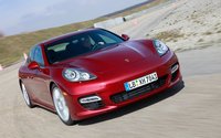 Click image for larger version

Name:	112_0903_07z+2010_porsche_panamera+front_view.jpg
Views:	1358
Size:	56.6 KB
ID:	978752