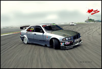 Click image for larger version

Name:	BMW-E36-B 82 CCS-drift project-wallpaper1.jpg
Views:	149
Size:	612.4 KB
ID:	1914494