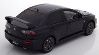 Click image for larger version

Name:	Lancer Evo X_1.JPG
Views:	10
Size:	83.0 KB
ID:	3209843