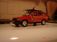 Click image for larger version

Name:	RANGE ROVER AIRPORT FIRE SERVICE 1995.JPG
Views:	41
Size:	1.94 MB
ID:	1366388
