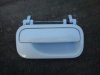 Click image for larger version

Name:	Delocked Door Handle Vectra White.jpg
Views:	51
Size:	40.8 KB
ID:	2789443