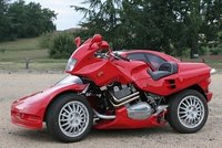 Click image for larger version

Name:	504x_SideCar_2.jpg
Views:	1872
Size:	83.9 KB
ID:	988242