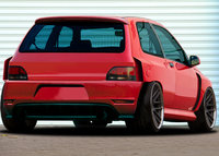 Click image for larger version

Name:	pictures_renault_clio_1993_12.jpg
Views:	67
Size:	510.8 KB
ID:	3187854