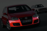 Click image for larger version

Name:	MkV_GTI_EU_Bumper_Front_LRG = 1KM0716099AX.jpg
Views:	411
Size:	58.1 KB
ID:	422146