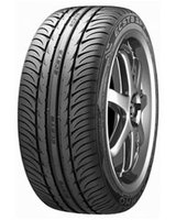 Click image for larger version

Name:	kumho_ecsta_spt_ku31.jpg
Views:	85
Size:	14.2 KB
ID:	663246