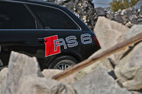 Click image for larger version

Name:	DKR-Audi-RS6-6.jpg
Views:	209
Size:	100.7 KB
ID:	685243