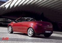 Click image for larger version

Name:	fiat_bravo_cabrio_ph_01.jpg
Views:	50
Size:	24.1 KB
ID:	256299