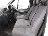 Click image for larger version

Name:	dezmembrez mercedes sprinter, 2.2cdi, 2003  (7).JPG
Views:	13
Size:	443.9 KB
ID:	3097322