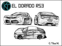 Click image for larger version

Name:	Komb-Titus El Dorado RS3 prezentare!.png
Views:	73
Size:	5.88 MB
ID:	2511037