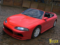 Click image for larger version

Name:	Mitsubishi Eclipse.jpg
Views:	123
Size:	910.3 KB
ID:	640351