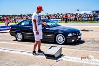 Click image for larger version

Name:	drag-race-205.jpg
Views:	237
Size:	153.2 KB
ID:	2799964