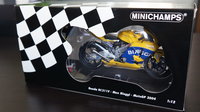 Click image for larger version

Name:	Max Biaggi - 2004 - Honda RC211V - Picture 1.JPG
Views:	9
Size:	3.25 MB
ID:	3180420