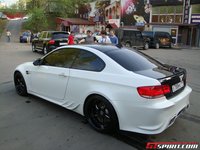 Click image for larger version

Name:	overkill-bmw-m3-4.jpg
Views:	71
Size:	130.2 KB
ID:	1412552