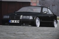 Click image for larger version

Name:	BMW E36 46.png
Views:	41
Size:	631.2 KB
ID:	2533217