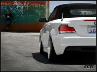 Click image for larger version

Name:	BMW_135_Cab_04.jpg
Views:	41
Size:	343.0 KB
ID:	1142122