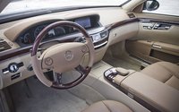 Click image for larger version

Name:	mercedesinteriorprimul.jpg
Views:	5301
Size:	61.9 KB
ID:	945095