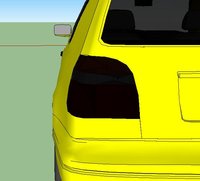 Click image for larger version

Name:	vw golf mk3 tuning 4.JPG
Views:	66
Size:	33.3 KB
ID:	1454162