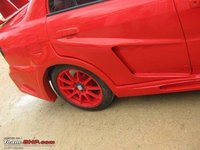 Click image for larger version

Name:	ghicitoare-weekend-tuning-mitsubishi-lancer-evo-106.jpg
Views:	58
Size:	78.5 KB
ID:	2220292