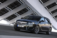 Click image for larger version

Name:	Opel-Insignia-Sports-Tourer-OPC-4.jpg
Views:	166
Size:	334.7 KB
ID:	927315