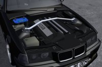Click image for larger version

Name:	BMW E36 92.png
Views:	34
Size:	733.2 KB
ID:	2555720