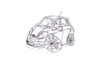 Click image for larger version

Name:	yaris caricatura.JPG
Views:	63
Size:	2.07 MB
ID:	1992892