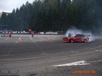 Click image for larger version

Name:	bmwowners-road-trip-26.jpg
Views:	81
Size:	1.06 MB
ID:	1662282