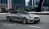 Click image for larger version

Name:	2011-BMW-M5-Rendering_480x280.jpg
Views:	77
Size:	61.4 KB
ID:	1856053